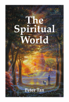 The Spiritual world-Peter Tan.pdf
